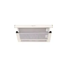 Вытяжка Kuppersberg SLIMLUX II 60 C