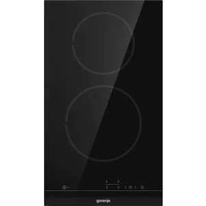 

Electric Hob Gorenje ECT 321 BCSC