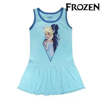 

Dress Frozen 72665