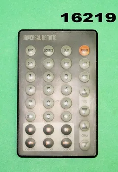 Изображение товара 0
