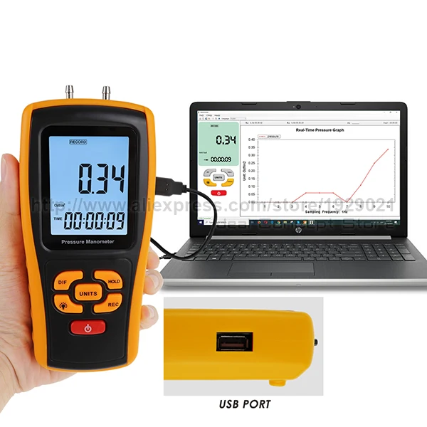 9-Ideal-Concept-Manometer-MAN-277-Connect