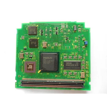 Изображение товара 0