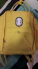 Mochilas escolares de nailon para adolescentes y niñas, morrales negros bonitos para ordenador portátil, bolsos de hombro de viaje, bolsa para libros, 2020