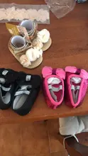 Ropa de verano para bebé, sandalias de flores para niño recién nacido, zapatos informales con gancho de suela suave + diadema, conjunto sólido de 2 uds. 2019