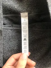 Gym Leggings Sportswear Clothing Trousers Yoga-Pants Running-Tights Seamless Fitness