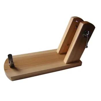 

Jamaican HORIZONTAL MAD ALCALA VIVAH