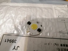 Lamp Spotlight Led-Bulb No-Need-Driver 220V Smart 10W 3W 9W 20W 7W 50W IC for Diy