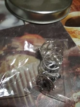 Tocona 11 unids/set antiguo Vintage de Color plata de diamantes de imitación anillo de conjunto para las mujeres geométrico nudillo conjunto de Anillos Midi Anillos 10057