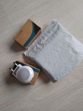 Light-Sensor Control-Light Wall-Lamp LED Eu/Us-Plug Kids Bedroom Baby Mini Built-In 