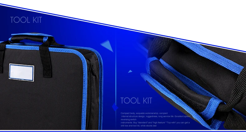 O1CN01qWh4Mr2CsKaeqwR9d_!!1890648529