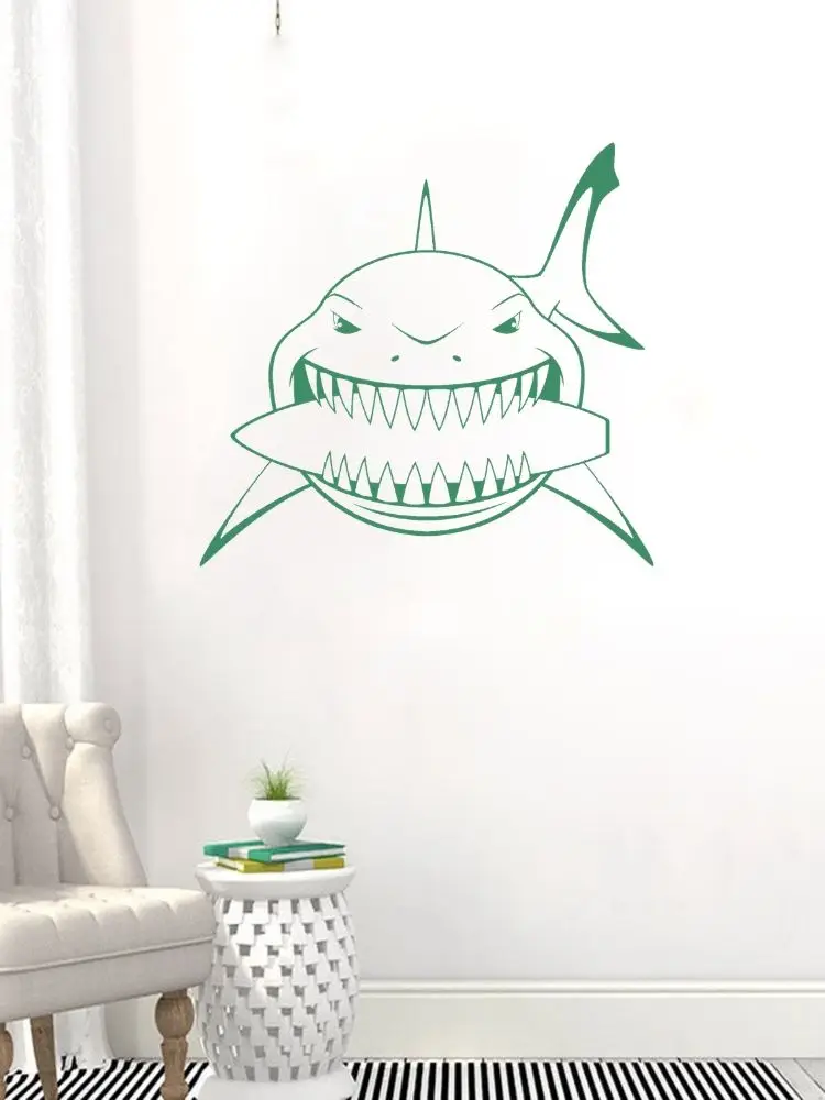 Untitled design (10)