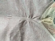 Sujetador de lactancia materna para maternidad, ropa interior para embarazada, sujetador de alimentación de bebé, ropa de maternidad de encaje