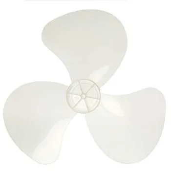

16 Inc 3 Plastic Fan Blade