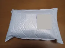 Pillow Cushion Furniture-Bed Sleeping-Pad Outdoor-Mat Air-Mattresses Trekking Ultralight