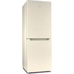 

Refrigerator Indesit DS 4160 E