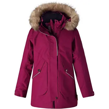 

Insulated Reima jacket Inari