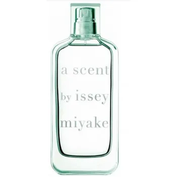 

ISSEY MIYAKE TO SCENT EDT 100ML