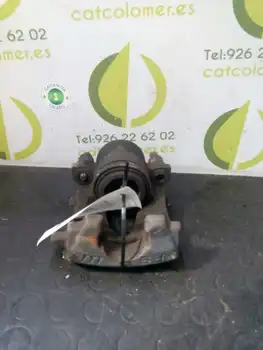 

5912135 Brake caliper Front Right Seat Leon (1p1) Sport Limited