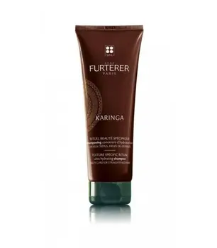 

Rene Karinga shampoo concentrate moisturizing 250 ml
