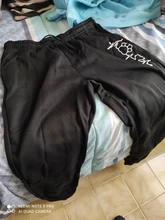 Sudadera con capucha y pantalones negros para mujer, chándal femenino, traje de Pantalones largos informal de Color sólido, otoño e invierno, 2021