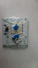 Floodlight Led-Lamp Long-Service DIY Cob-Chip Smart Outdoor 220V 2835 100W 5730 SMD LATTUSO