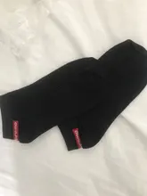 Oversized Sweaters Top-Gothic Clothes Women Knitted Streetwear Long-Sleeve Japanese Harajuku