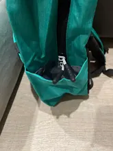 CARTELO-mochila de viaje para mujer, bolso de viaje, mochila hombro, impermeable, multibolsillos, para estudiantes de uso diario, mochila deportiva, para portátil, backba