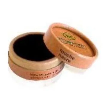

COULEUR CARAMEL TOUCHE NACRE CONCEALER NOIR INTENSE 5 GRANITE