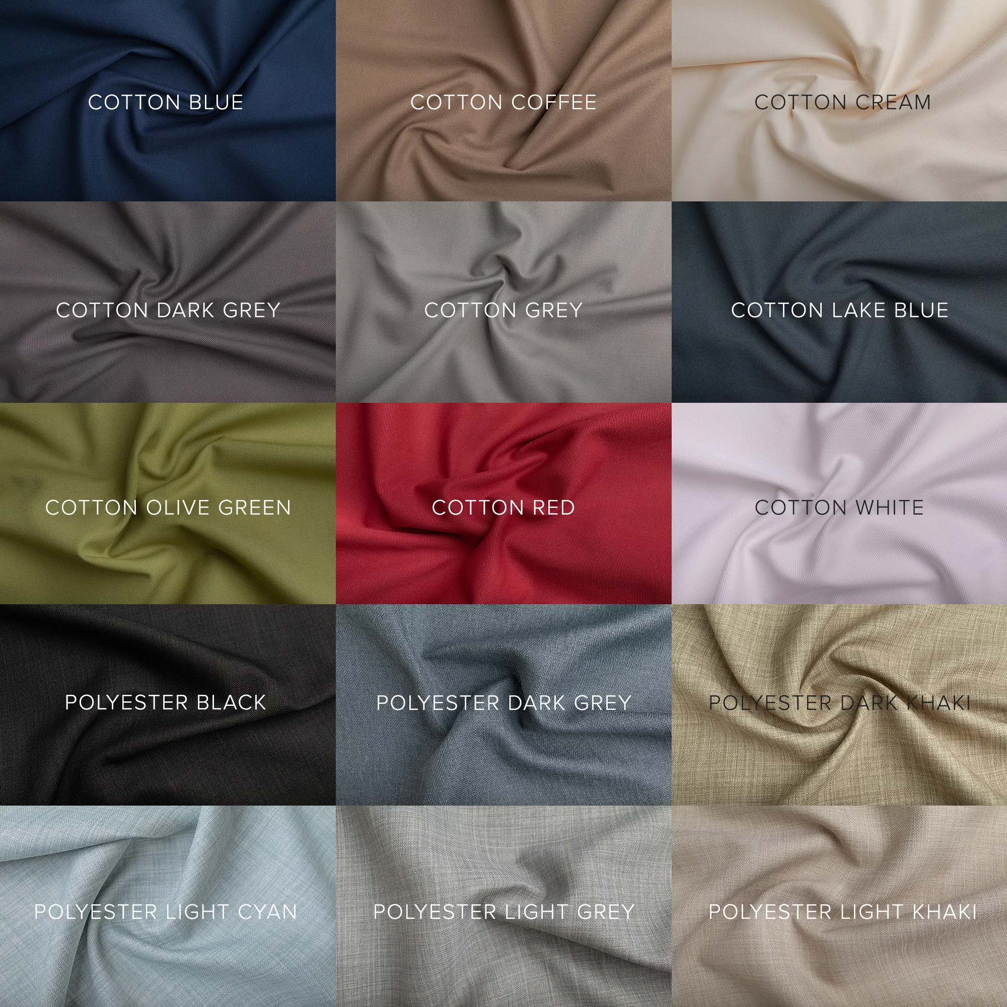 Sofa Cover for Karlstad 3 Seater Sofa, Masters of Covers, Various Colors and Fabrics 4