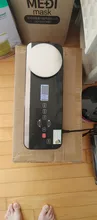 Vacuum-Sealer-Machine Package LAIMENG Automatic Food-Grade Kitchen Gs with for S197