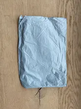 Pry-Phone Hand-Tool-Set Spudger-Kits Disassemble Crowbar Opening-Tool Mobile-Phone-Repair