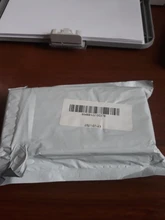 LIGE-Reloj de lujo con correa de acero dorado rosa para mujer, accesorio de pulsera resistente al agua, de marca superior