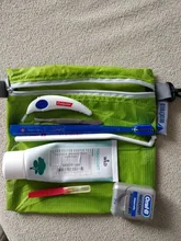 Bolsa impermeable para acampar al aire libre senderismo esquí deriva buceo con cremallera bolsa de almacenamiento riñonera 4 colores bolsillo natación