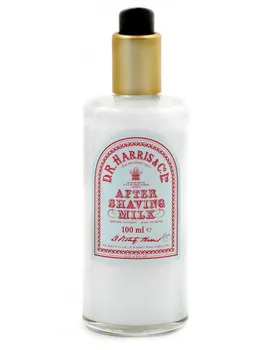 

D.R. Harris Aftershave Milk Dispenser 100ml