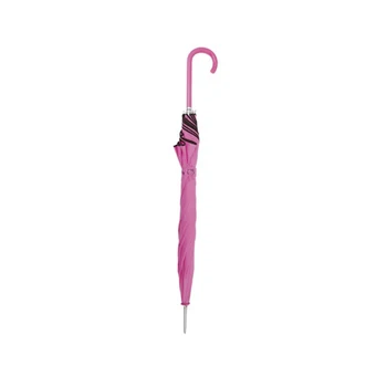 

Automatic Umbrella Hello Kitty (Ø 104 cm) 147140