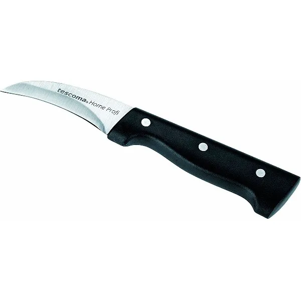 Нож Tescoma HOME PROFI 7см 880501