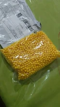 Bola de combate de alta gama BB Airsoft, táctica de caza de proyectiles