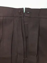 Falda plisada japonesa para mujer, falda de cintura alta, estilo Harajuku coreano, Kawaii