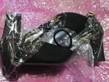 Sandalias femeninas de tacón alto con aterciopelado para otoño, Sandalias en Punta sexy, Zapatos Sandalias de tacón alto para mujer s040, 2020