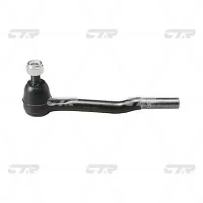 Наконечник рулевой внутренний Toyota 4 Runner 88-95 CTR CET-75