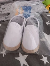 Pudcoco-zapatos de primeros pasos para bebés, mocasines de fondo suave antideslizantes para primeros pasos