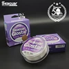 Seaguar Glostar Japan Fluorocabon 100% Fluorocarbon Fishing Line FC Shock Leader Line Fluorocarbon Leader Lure Line Leashes Fish 3