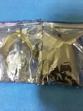 Riser-Card Miner-Machine Power-Supply Pcie Data-Cable BTC 6pin Express 006C Sata To Usb-3.0
