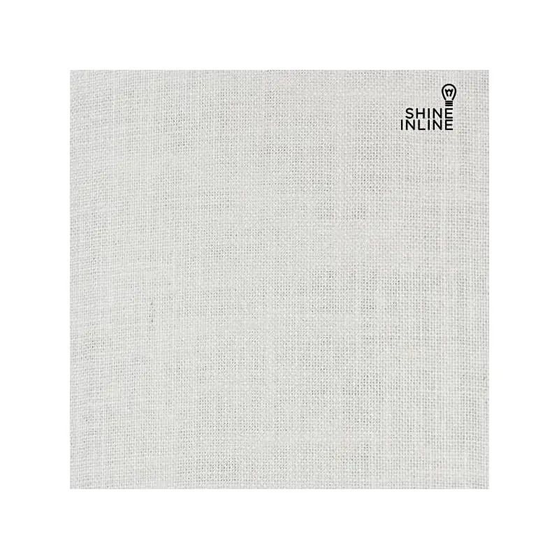 Потолочный светильник кремовый(45x45x60 см) Shine Inline