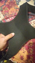 Corrector-Protection Spine Humpback-Back Posture Back-Shoulder YOSYO Pain-Relief