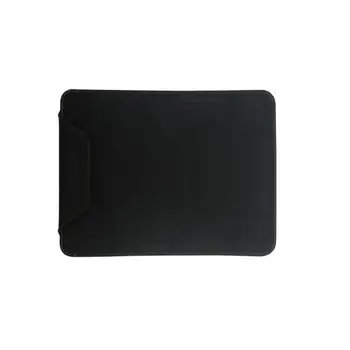 

Hannspree 80-00000000G247 case for tablet 33,8 cm (13.3 ") case pocket Black