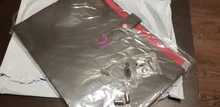Bolsa de documentos A4 Kawaii, carpeta de archivos a prueba de agua, 5 capas, bolsa para documentos, suministros de papelería de oficina, 1 ud.