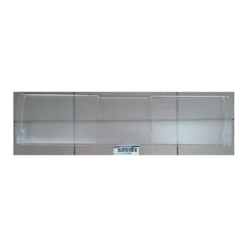 

Front cover box assembly Beko
