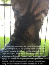 Pet-Poop-Bag Waste-Bags Pick-Up-Dispenser Degradable Dog-Walking-Supplies Cat for Rounded