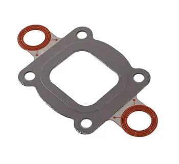 

Gasket spacer gusaka MerCruiser 4.3-5.7, OMAX 27864547a02 _ om